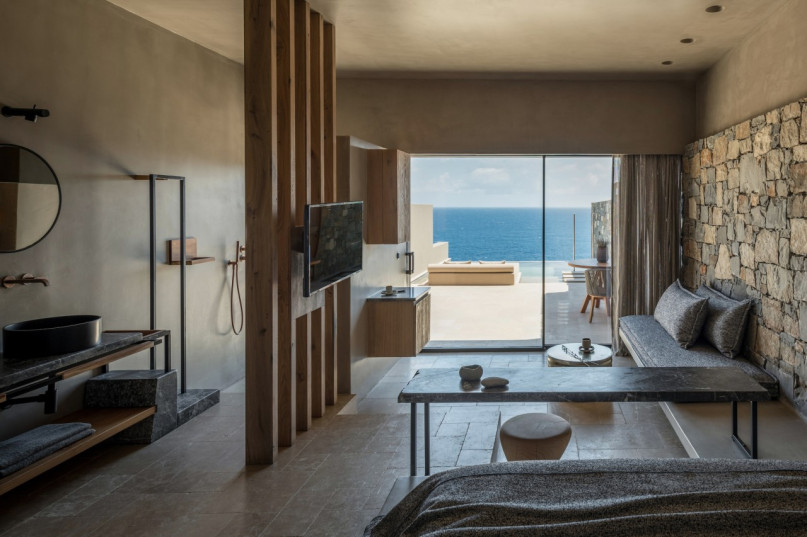 pluche74 film foto evenement hotel griekenland luxe villa00003 (1)