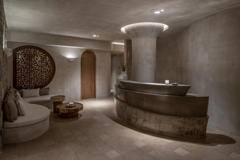 pluche74 film foto evenement hotel griekenland luxe villa00003