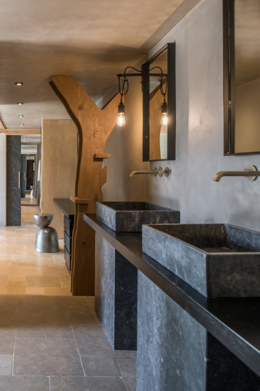 pluche74 film foto evenement hotel griekenland luxe villa00004 (1)