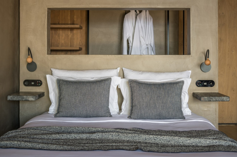 pluche74 film foto evenement hotel griekenland luxe villa00005 (1)