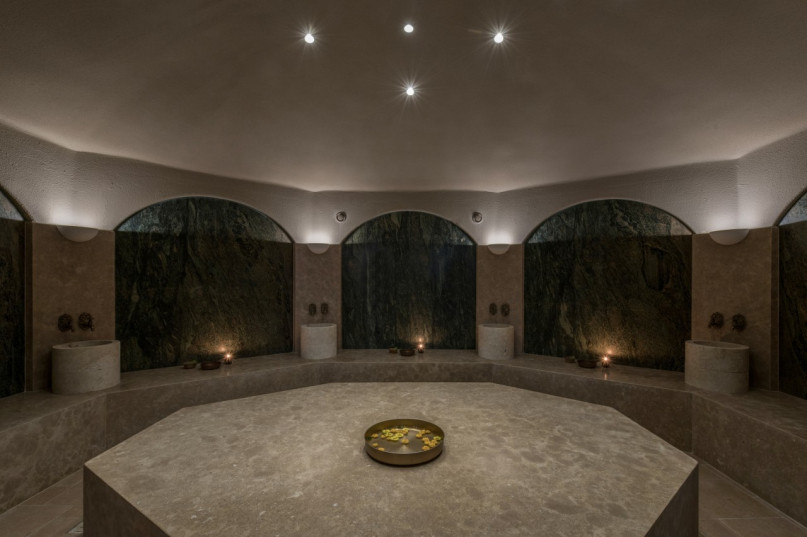 pluche74 film foto evenement hotel griekenland luxe villa00005