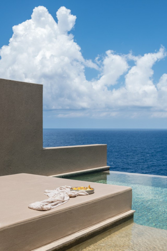 pluche74 film foto evenement hotel griekenland luxe villa00006 (1)