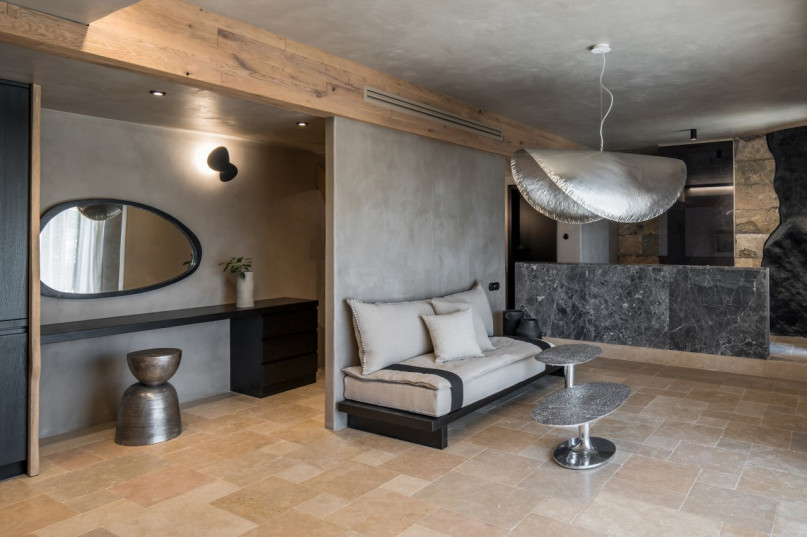 pluche74 film foto evenement hotel griekenland luxe villa00007 (1)