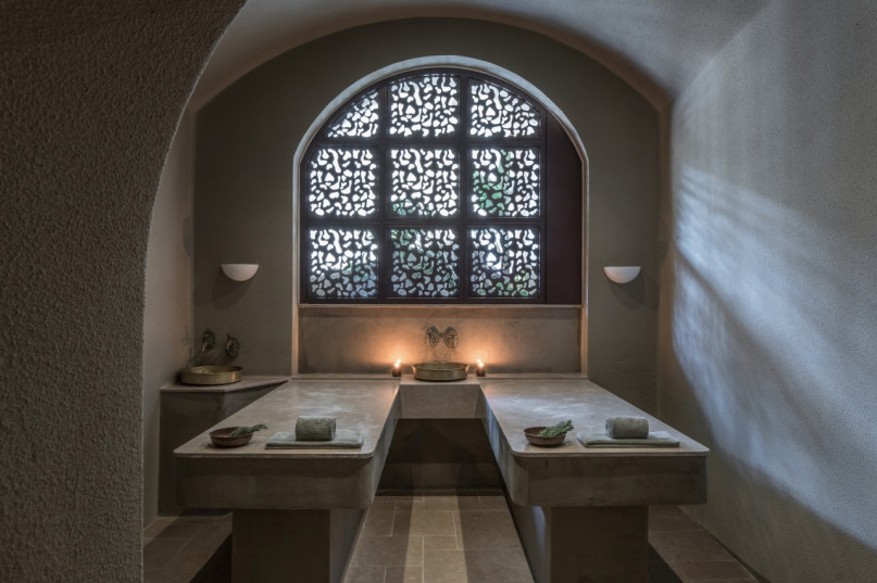 pluche74 film foto evenement hotel griekenland luxe villa00007