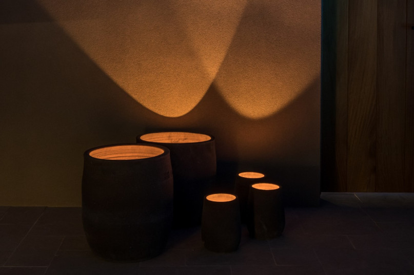 pluche74 film foto evenement hotel griekenland luxe villa00009