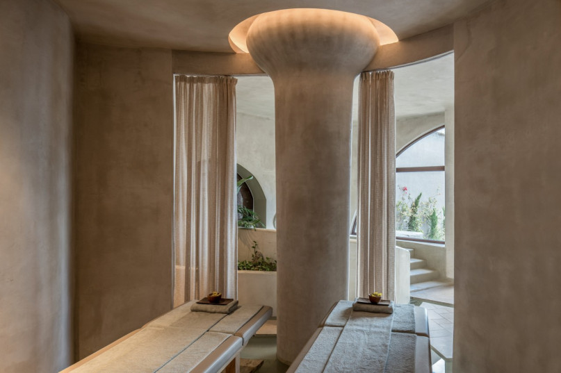 pluche74 film foto evenement hotel griekenland luxe villa00010