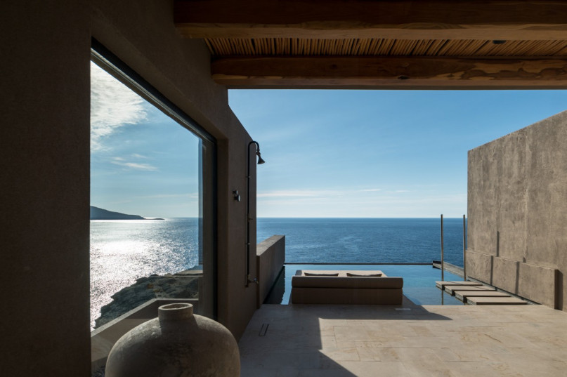 pluche74 film foto evenement hotel griekenland luxe villa00011