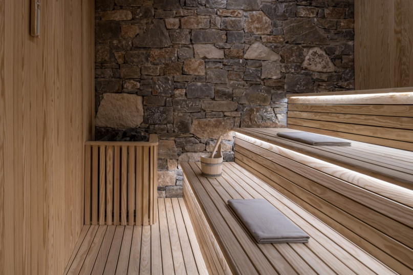 pluche74 film foto evenement hotel griekenland luxe villa00012