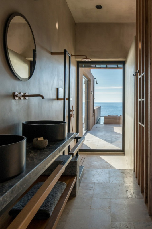 pluche74 film foto evenement hotel griekenland luxe villa00012