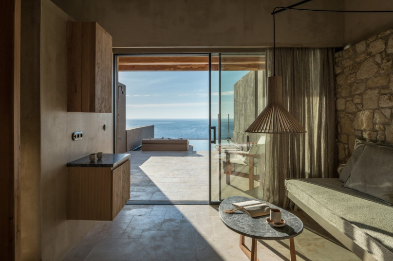 pluche74 film foto evenement hotel griekenland luxe villa00013