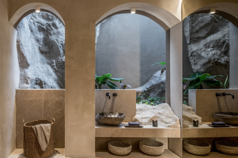 pluche74 film foto evenement hotel griekenland luxe villa00014