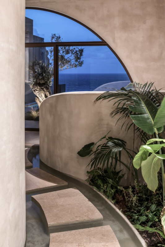 pluche74 film foto evenement hotel griekenland luxe villa00015