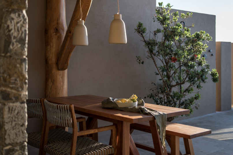 pluche74 film foto evenement hotel griekenland luxe00010