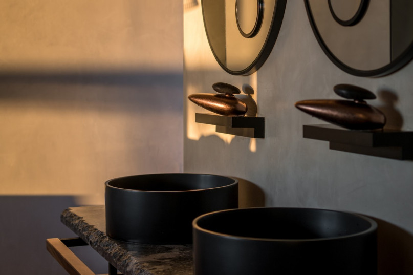 pluche74 film foto evenement hotel griekenland luxe00012