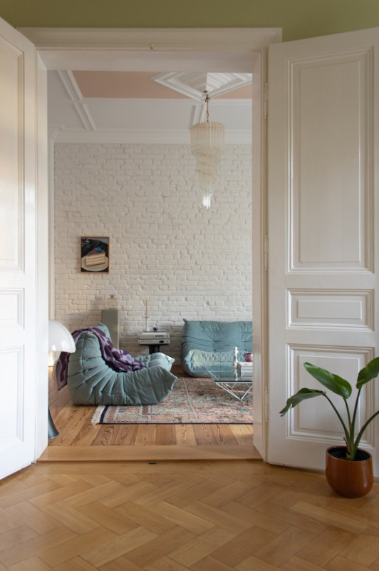 peluche74 film foto evento location berlino germania 00013