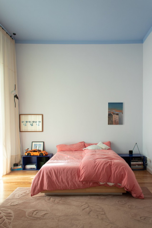 peluche74 film foto evento location berlino germania 00015 (1)