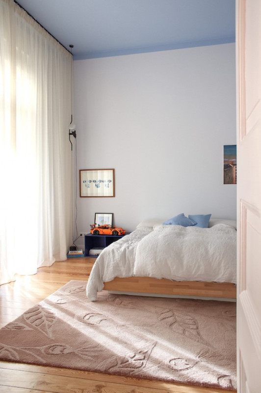 peluche74 film foto evento location berlino germania 00016 (1)