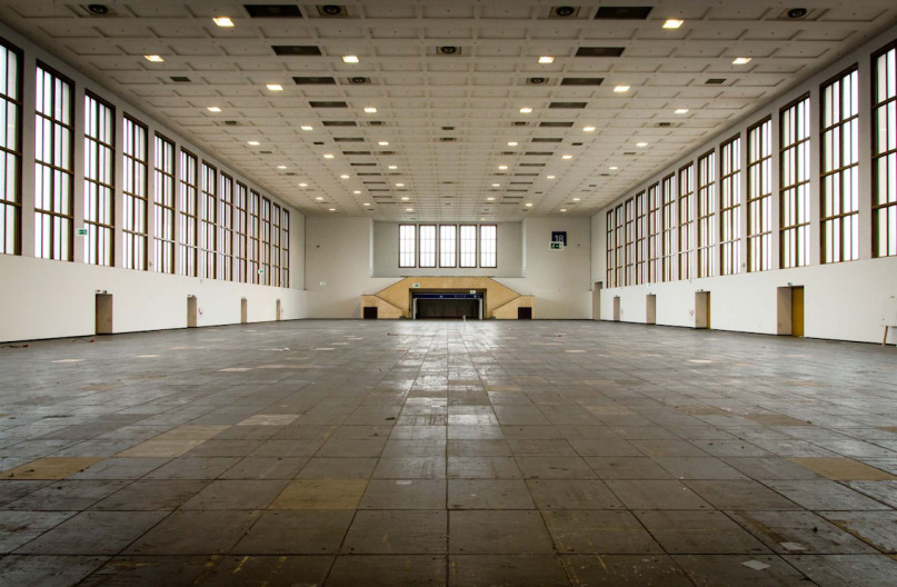 pluche74 film foto evenement locatie berlijn duitsland 2 (1)