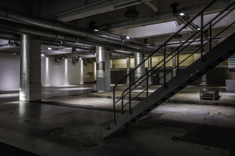 peluche74 film foto evento location berlino germania 2