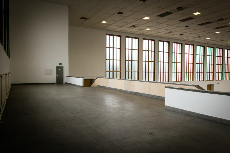 pluche74 film foto evenement locatie berlijn duitsland 3 (1)