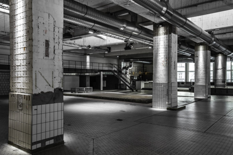 peluche74 film foto evento location berlino germania 3