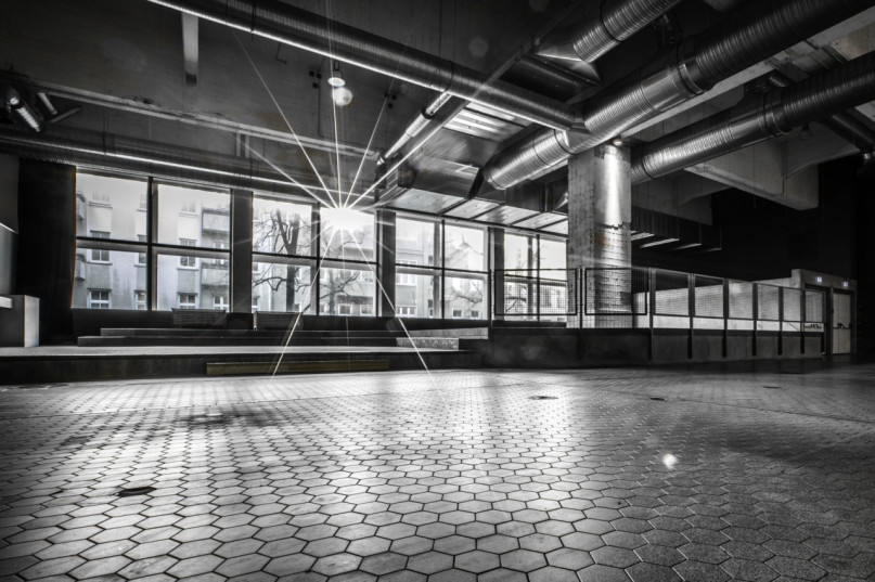 peluche74 film foto evento location berlino germania 5