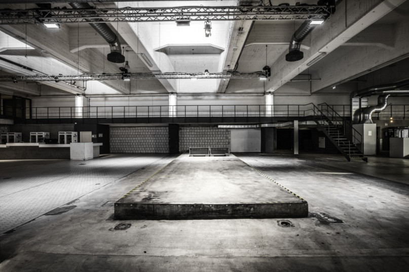 peluche74 film foto evento location berlino germania 6