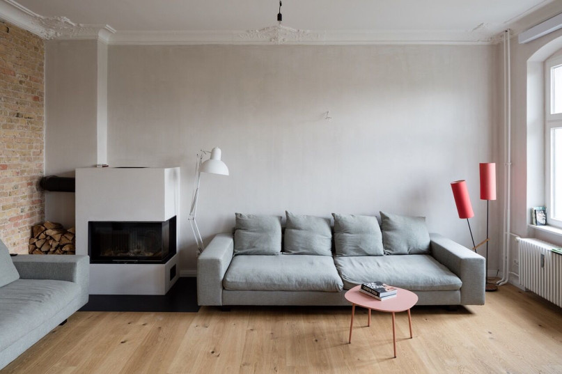 felpa74 pelicula foto evento lugar berlin alemania apartamento 10 (2)