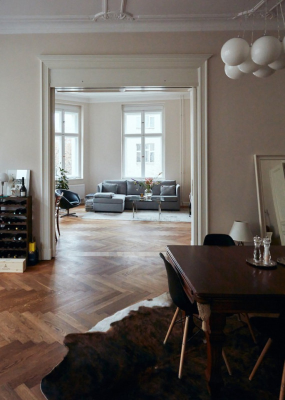 plush74 film foto event location berlin deutschland wohnung 11