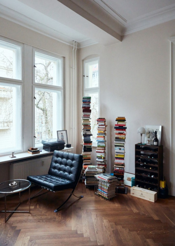 plush74 film foto event location berlin deutschland wohnung 12