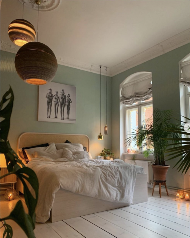 felpa74 película foto lugar del evento berlín alemania apartamento 12