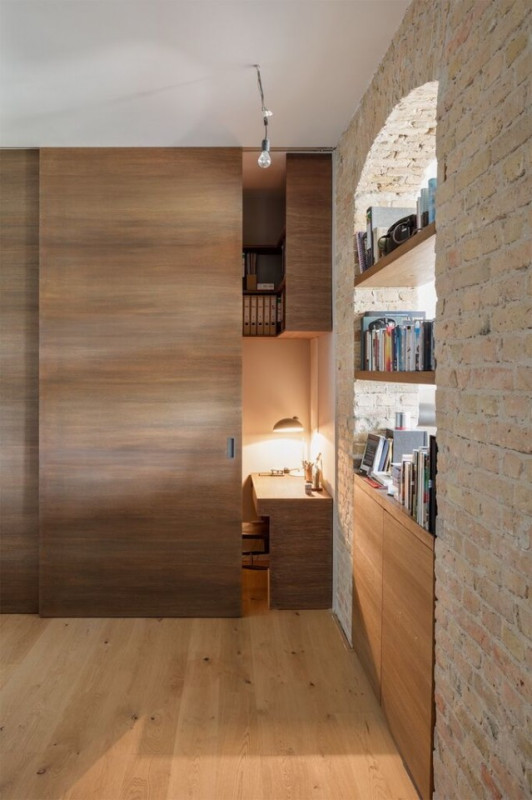 felpa74 pelicula foto evento lugar berlin alemania apartamento 13 (2)