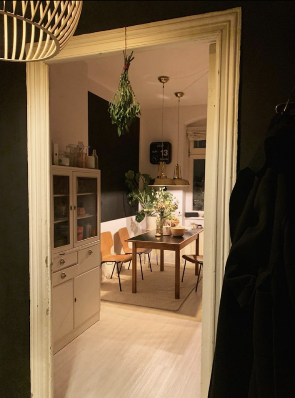 felpa74 película foto lugar del evento berlín alemania apartamento 14