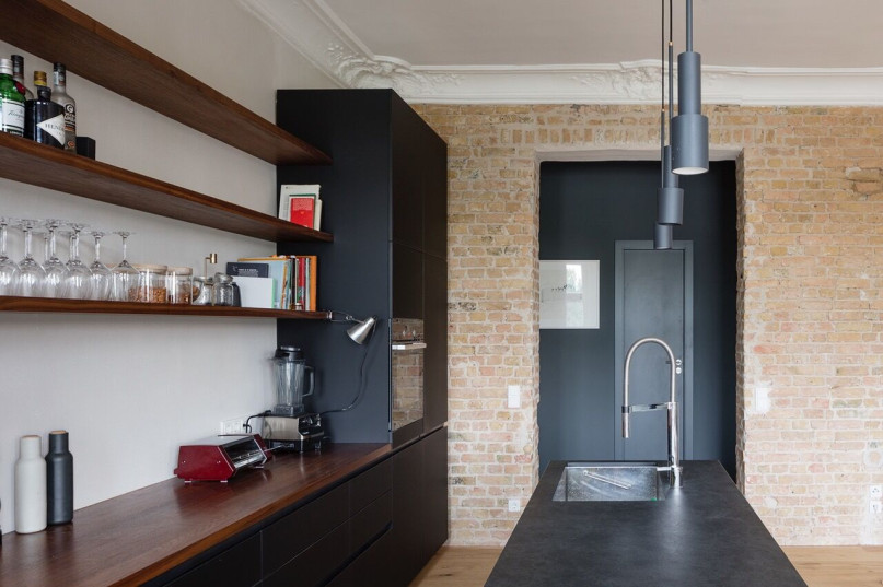 felpa74 pelicula foto evento lugar berlin alemania apartamento 16 (1)