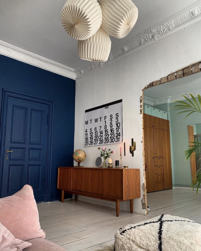 plush74 film photo event location berlin alemania apartamento 16