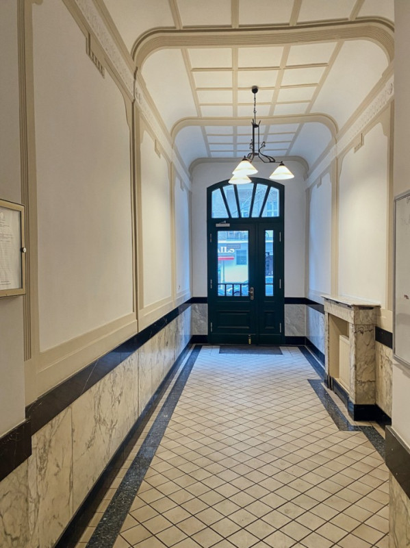 plush74 film foto event location berlin deutschland wohnung 17 (2)