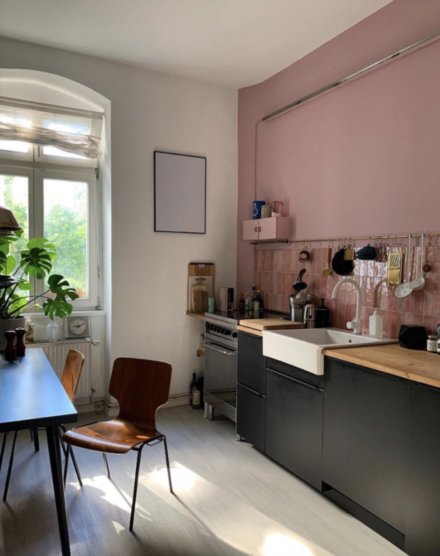 felpa74 película foto lugar del evento berlín alemania apartamento 17