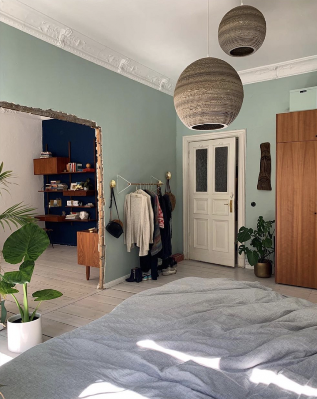 felpa74 película foto lugar del evento berlín alemania apartamento 18