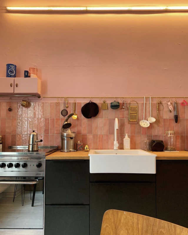 felpa74 película foto lugar del evento berlín alemania apartamento 19