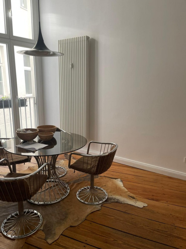 plush74 film photo event location berlin germany apartment 2