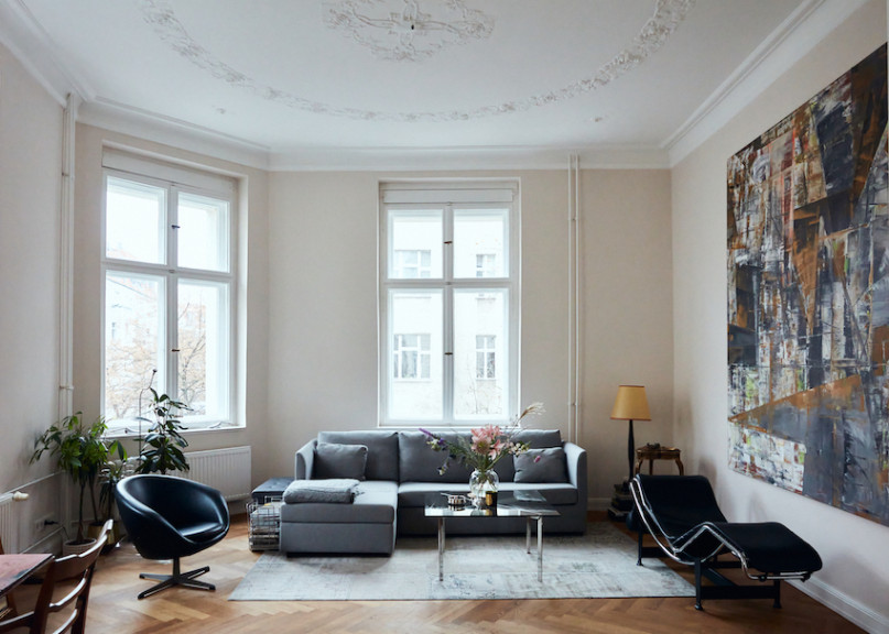 plush74 film foto event location berlin deutschland wohnung 2