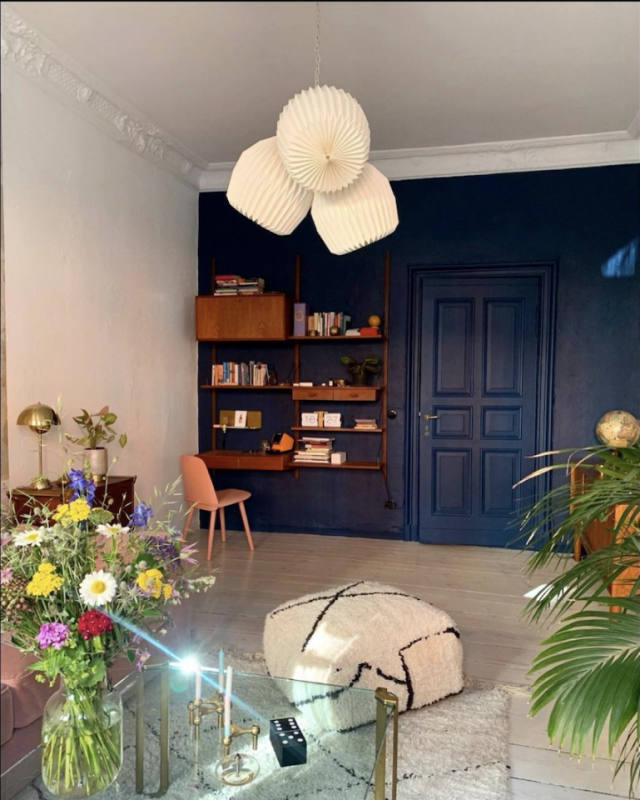 plush74 film photo event location berlin alemania apartamento 2