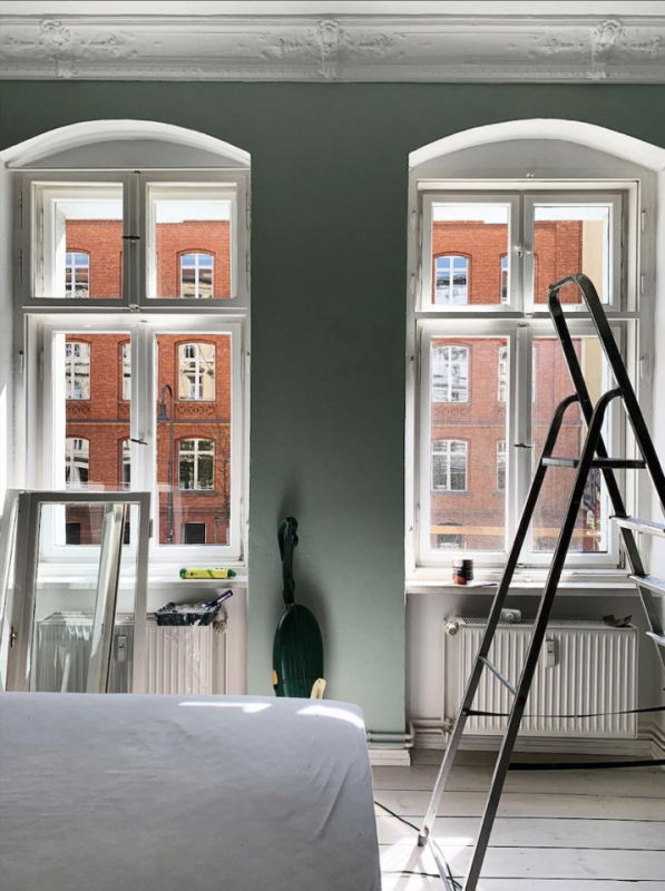 felpa74 película foto lugar del evento berlín alemania apartamento 21