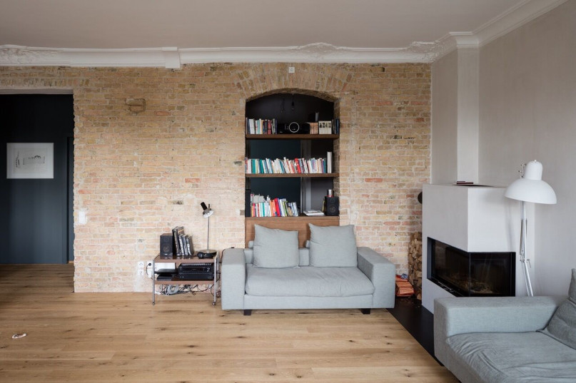 felpa74 pelicula foto evento lugar berlin alemania apartamento 3 (2)