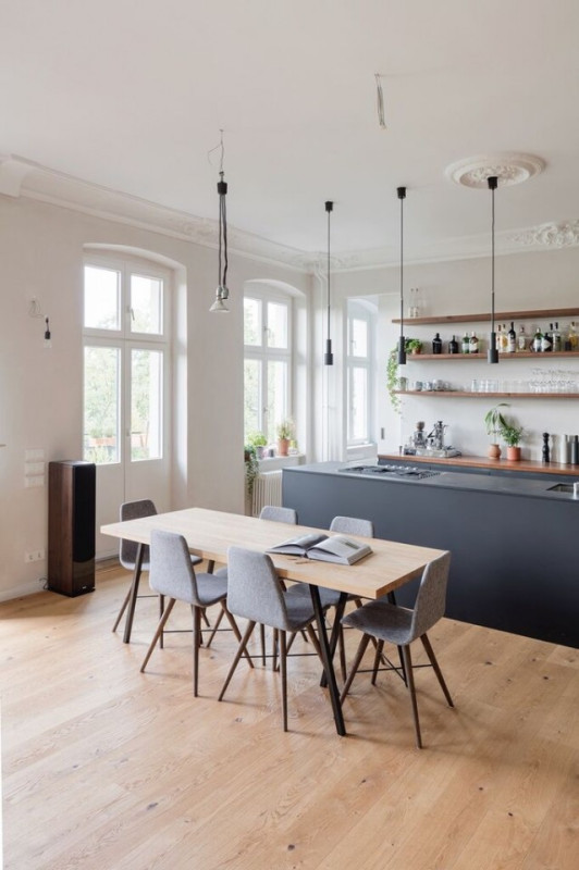 felpa74 pelicula foto evento lugar berlin alemania apartamento 4 (2)