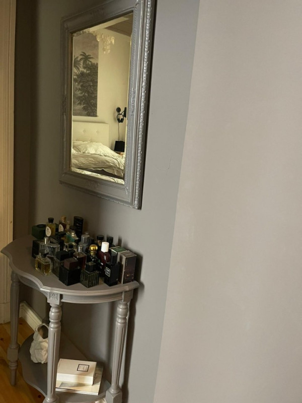 plush74 film photo event location berlin germany apartment 4