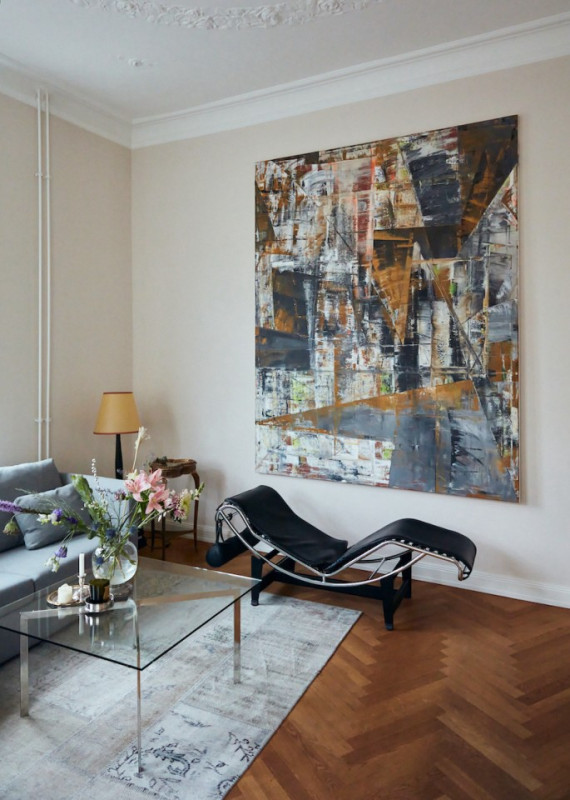 plush74 film foto event location berlin deutschland wohnung 4