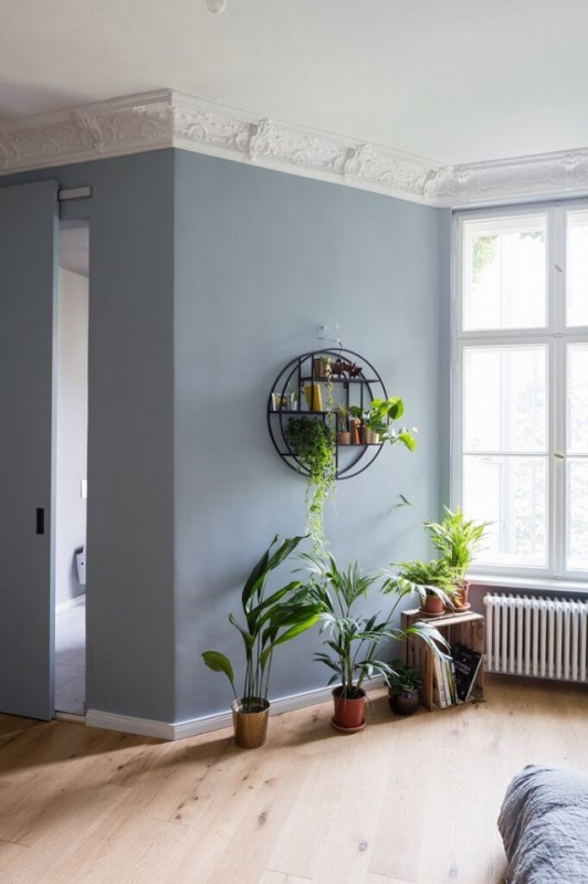 felpa74 pelicula foto evento lugar berlin alemania apartamento 6 (2)