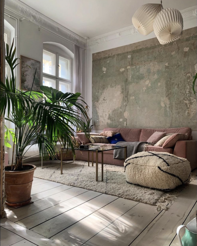 peluche74 película foto lugar del evento berlín alemania apartamento 6