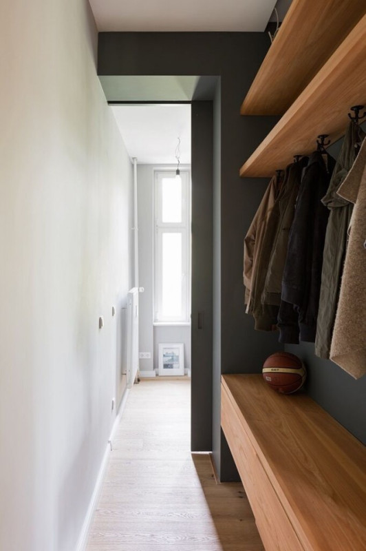 felpa74 pelicula foto evento lugar berlin alemania apartamento 8 (2)